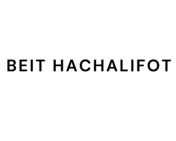 brand 3